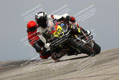 media/May-03-2025-CRA (Sat) [[22b18d099a]]/Races/Race 1/